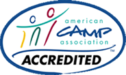 GOLD ARROW CAMP FOOTER LOGO 1