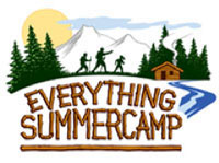 Everything Summer Supplies