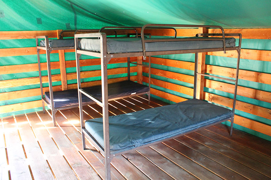 facilities10