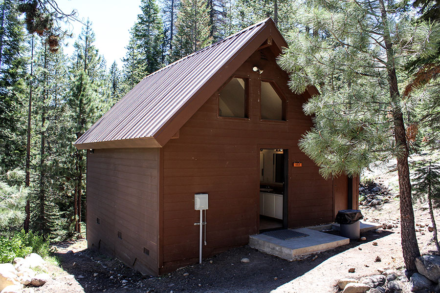 facilities13