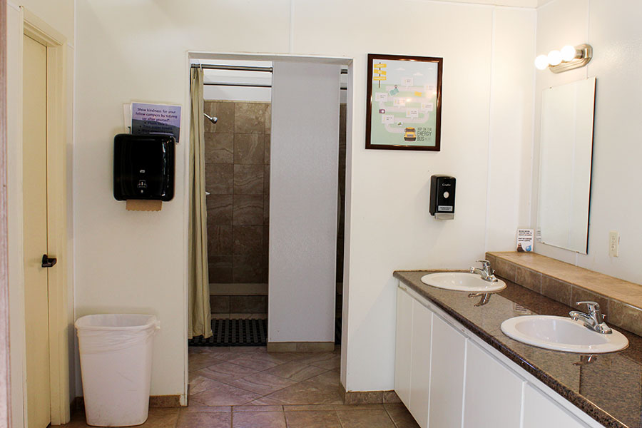 facilities14