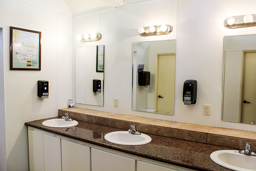 facilities15