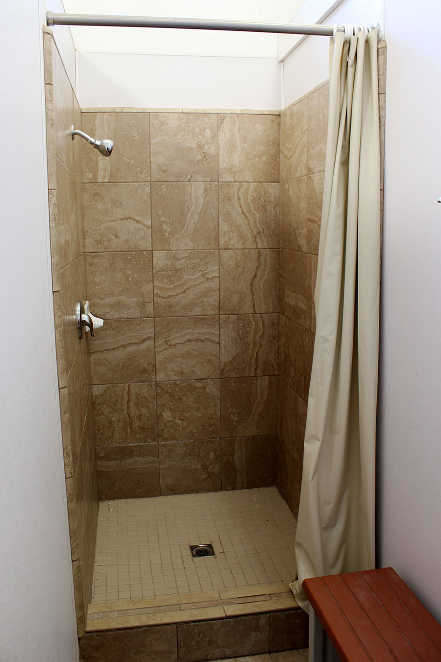 facilities17