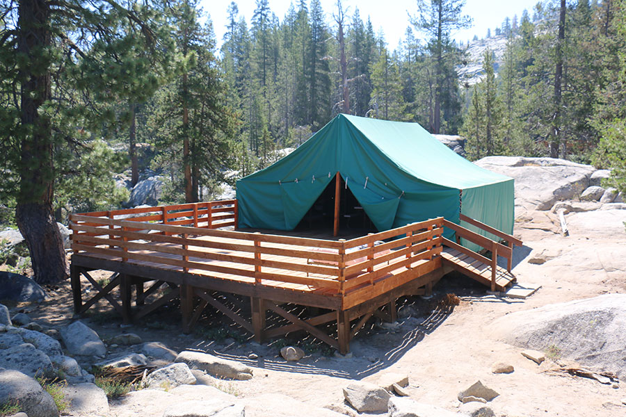facilities4