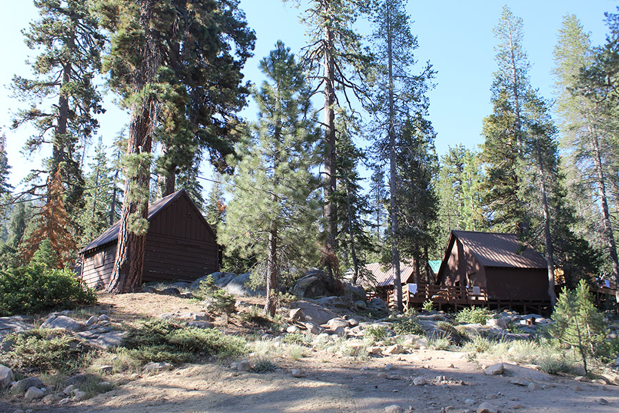 facilities7