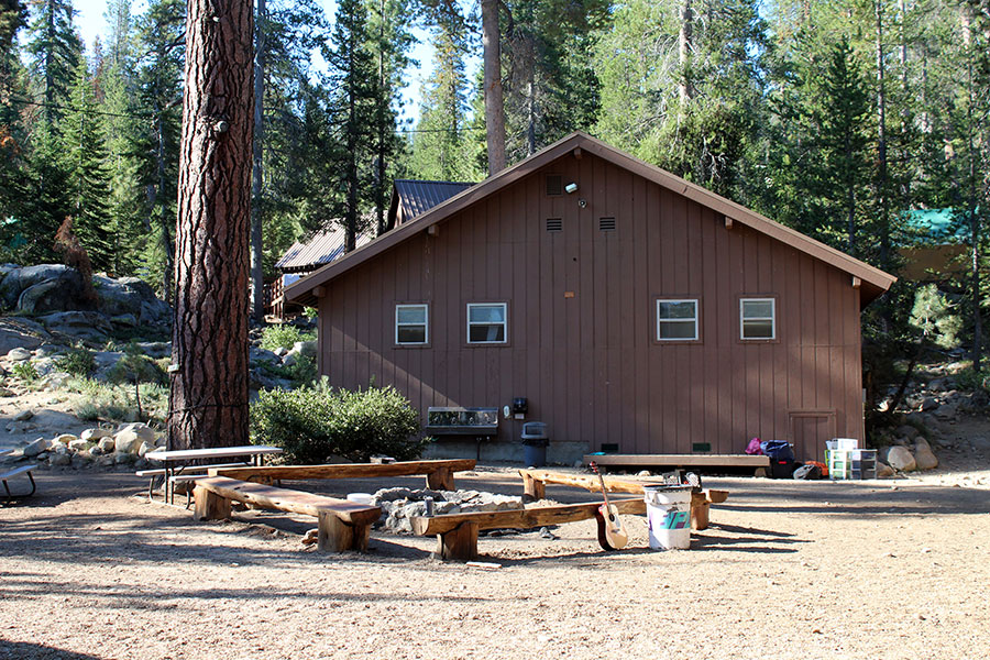 facilities8