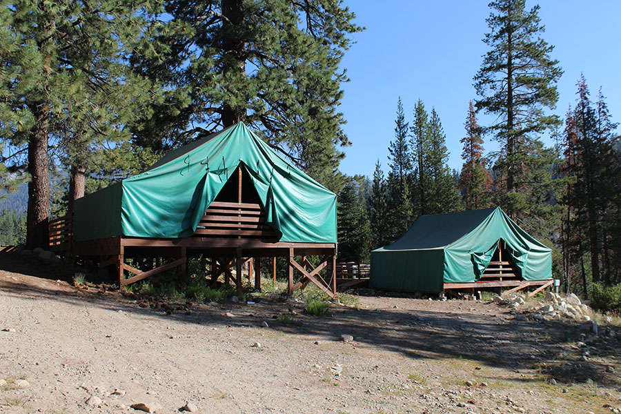 facilities9