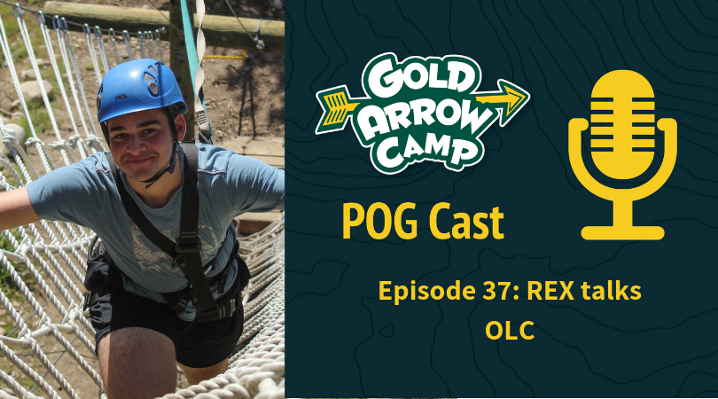 REX and the OLC