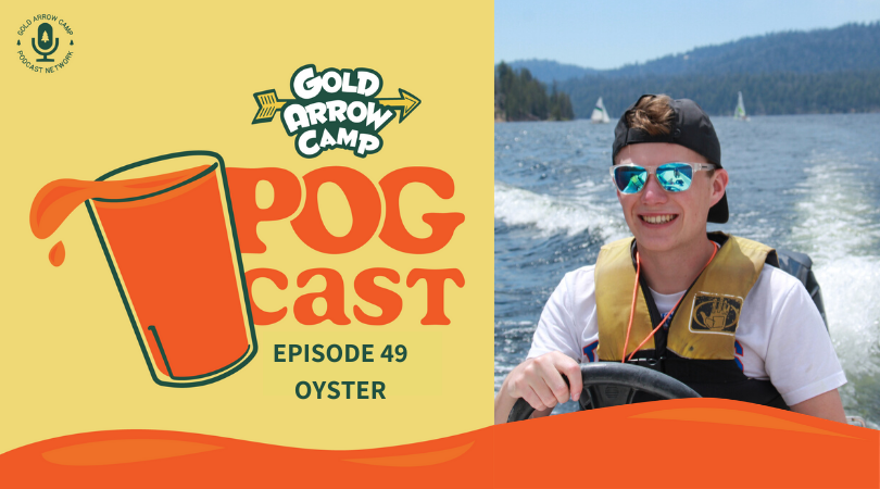 Oyster