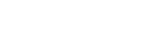 GOLD ARROW CAMP FOOTER LOGO 0