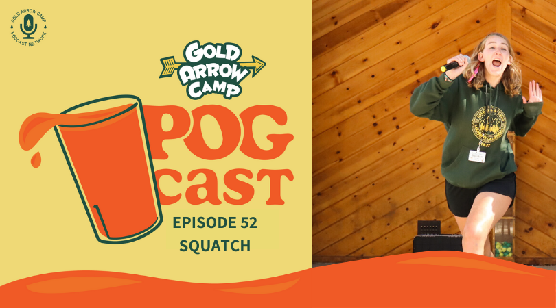 Squatch