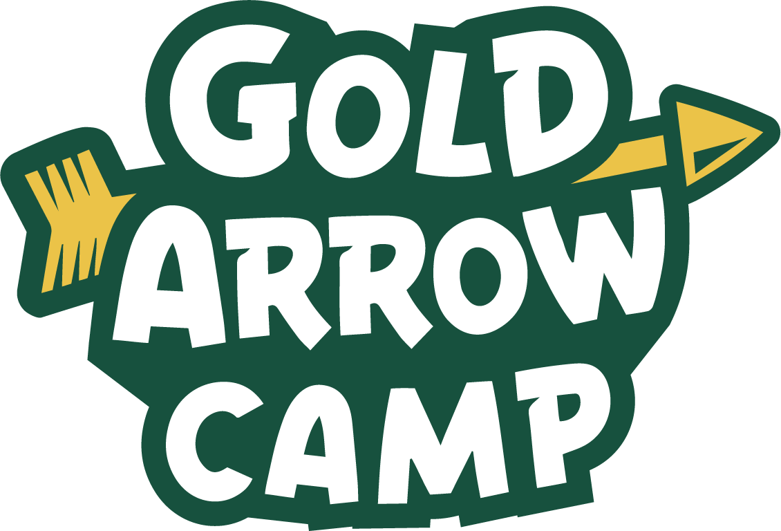 Gold Arrow Camp - California Summer Camp and Traditional Sleepaway Camps for Children