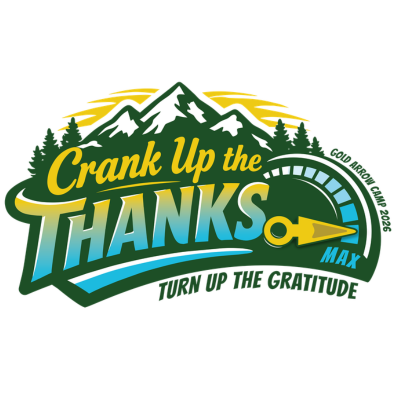 2026-theme-crank-up-the-thanks